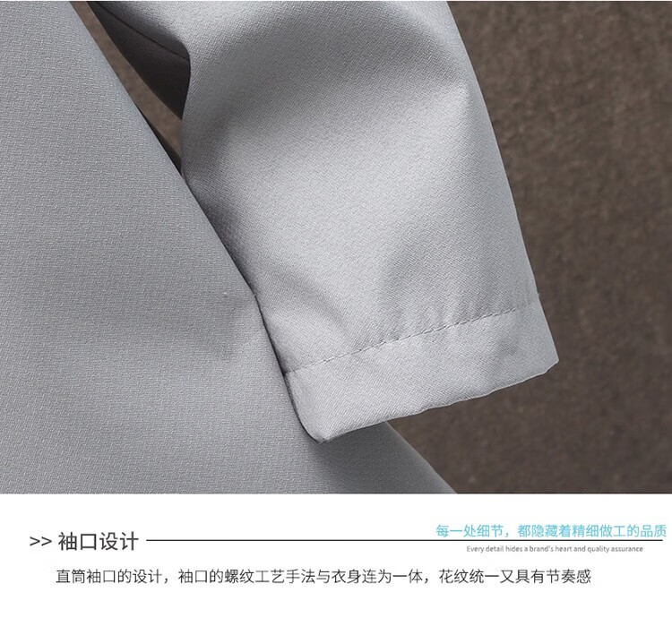 f247cbc350ba2ed3.jpg