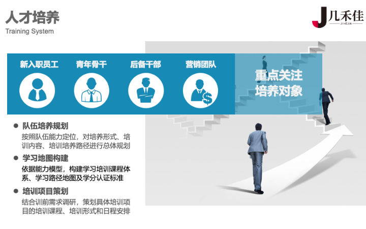 几禾佳企业管理集团有限公司